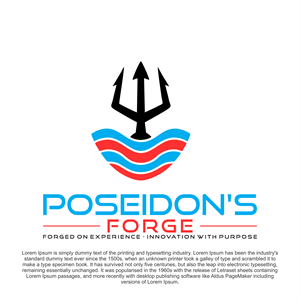 Logo Design by diego costa for this project | Design: #34850886