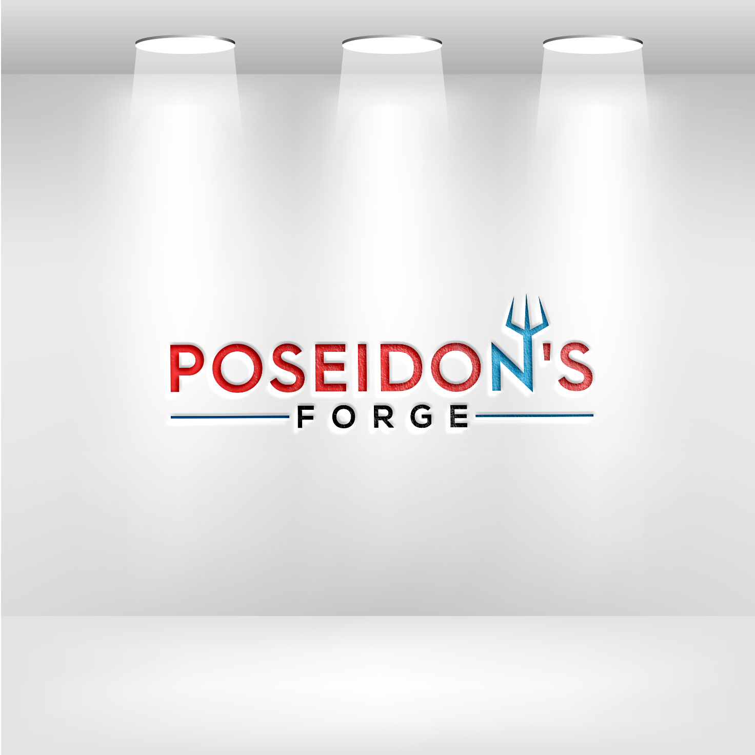 Logo Design by Designer-Sunji for this project | Design #34843828