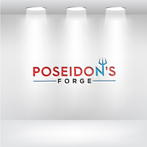 Logo Design by Designer-Sunji for this project | Design: #34843828