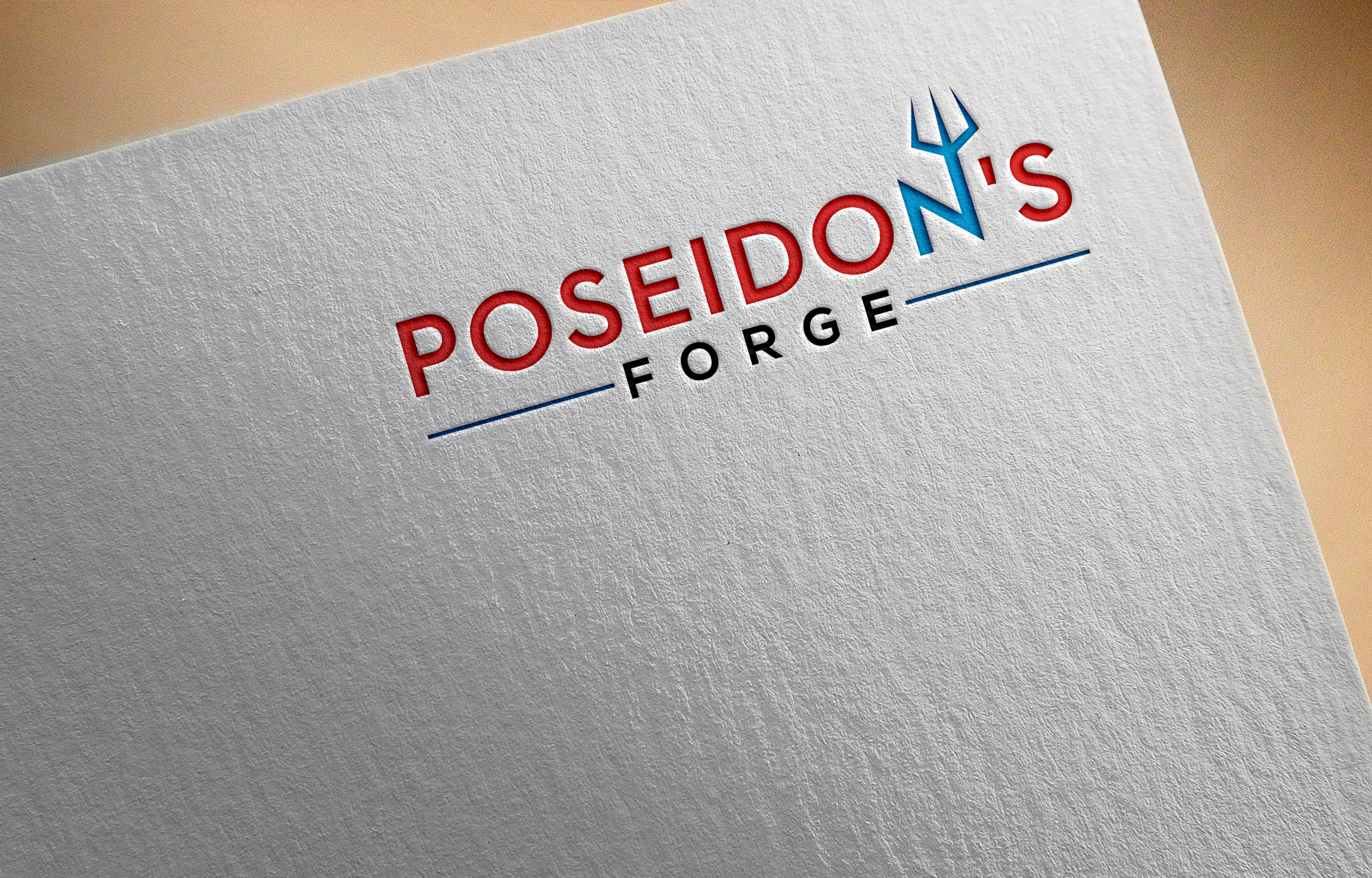 Logo Design by Designer-Sunji for this project | Design #34843829