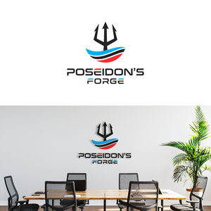 Logo Design by arillingga