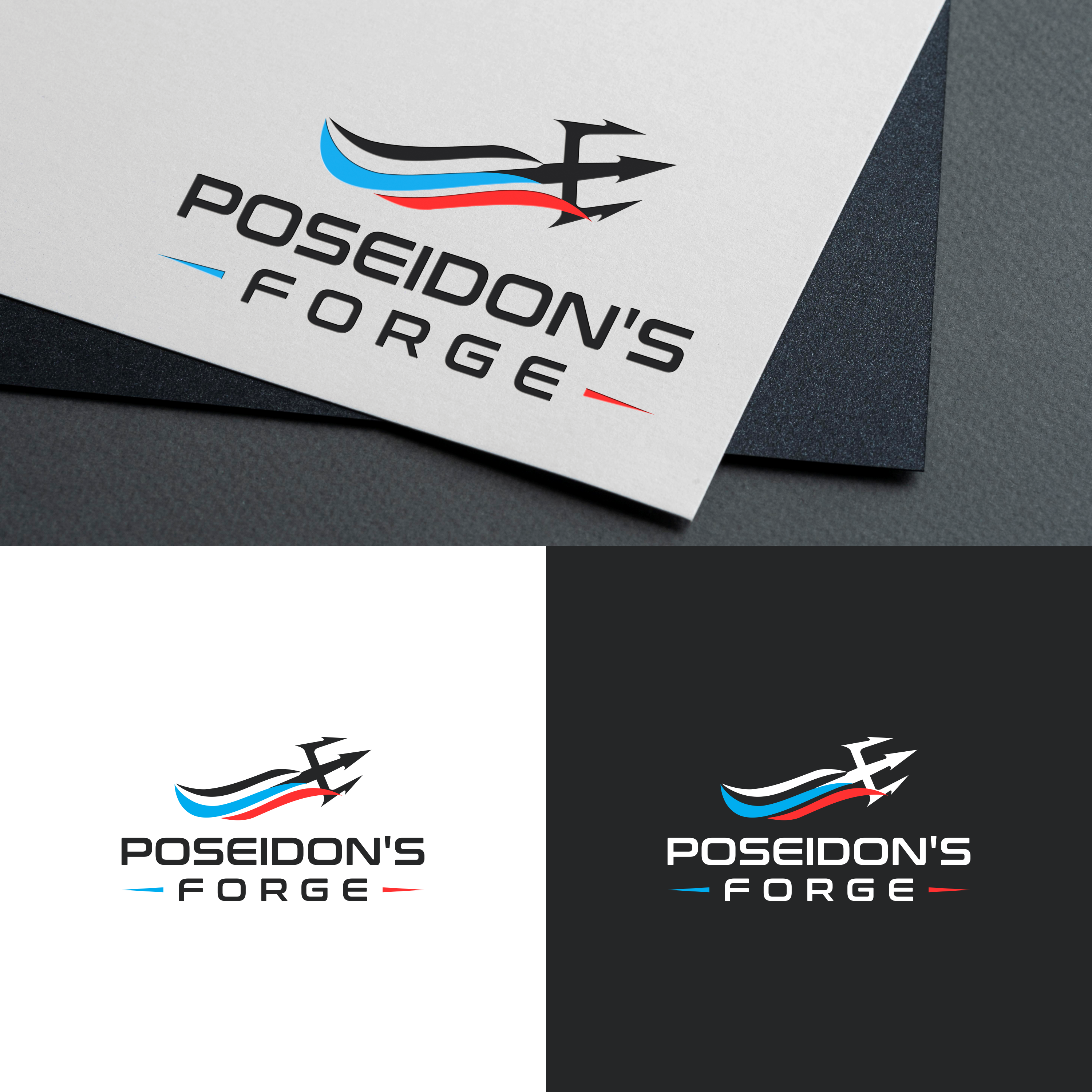 Diseño de Logo por syad666 para este proyecto | Diseño #34840195