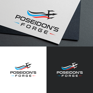 Logo Design by syad666 for this project | Design: #34840195