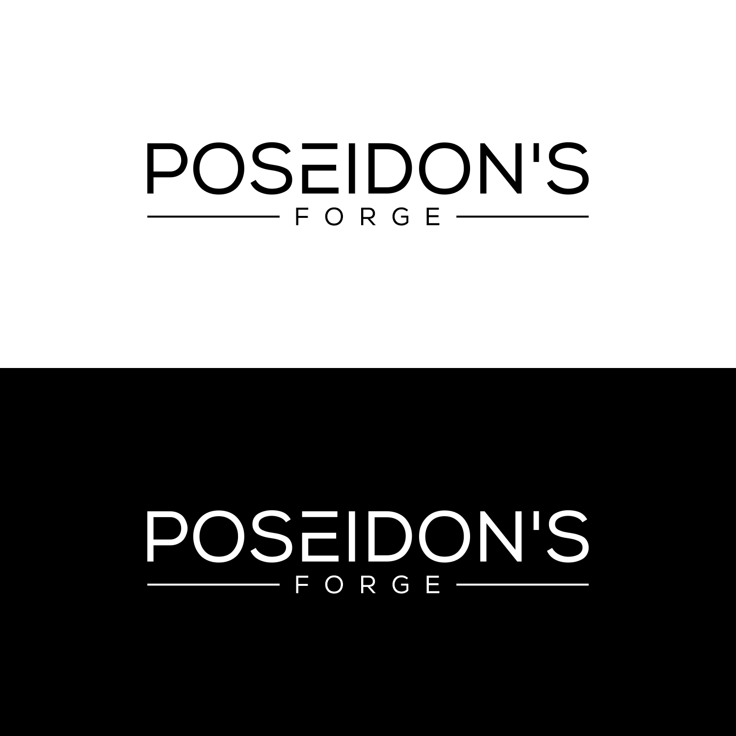 Logo Design by Solikin Design for this project | Design #34839291