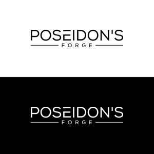 Logo Design by Solikin Design for this project | Design: #34839291