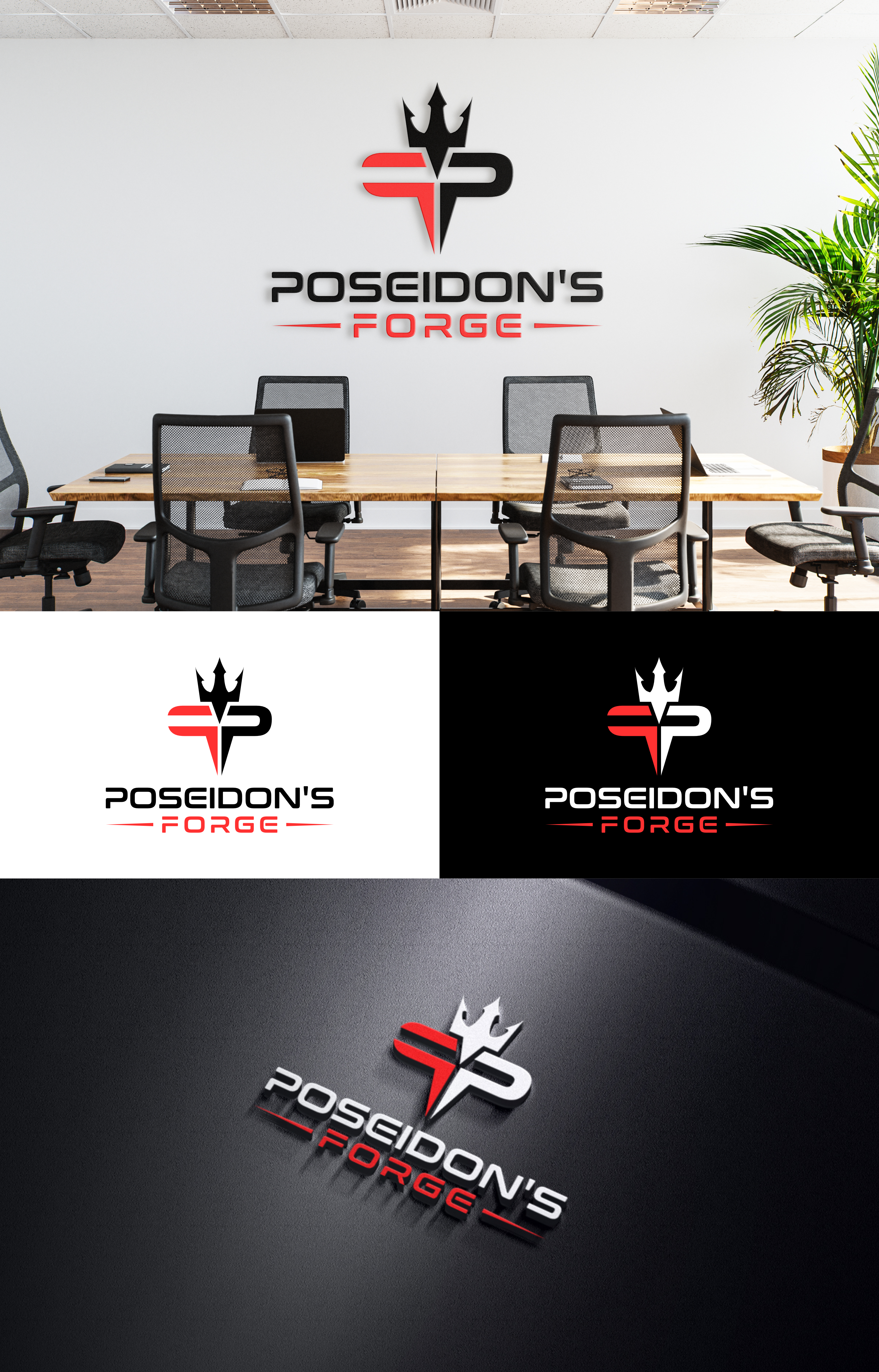 Logo Design by agewage for this project | Design #34841326