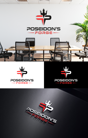 Logo Design by agewage for this project | Design: #34841326