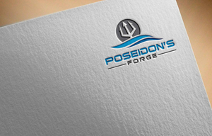 Diseño de Logo por DesignPool01 para este proyecto | Diseño #34845763