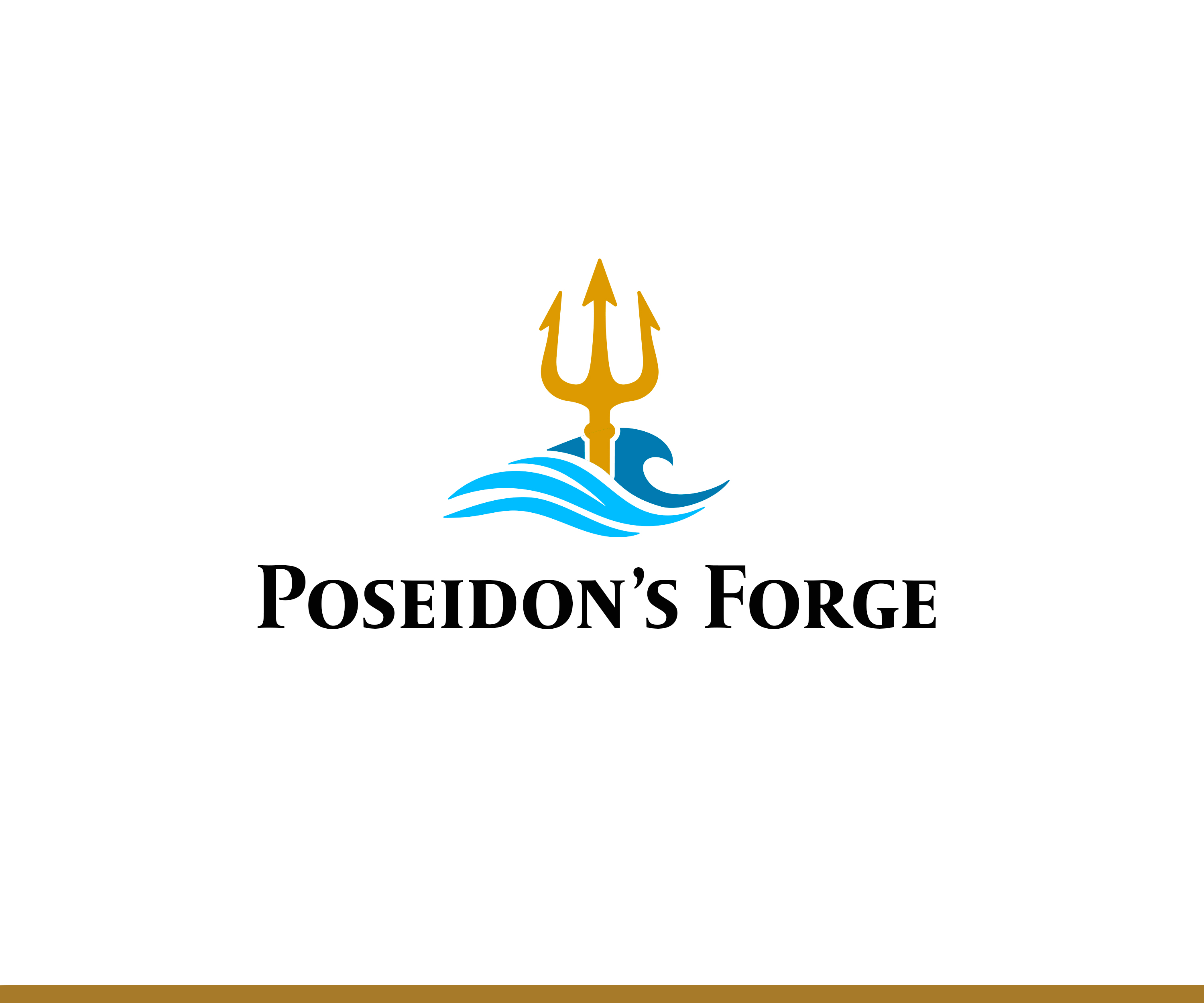 Logo Design by Filip D. for this project | Design #34838636