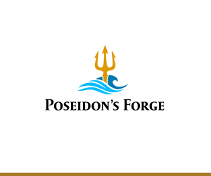 Logo Design by Filip D.