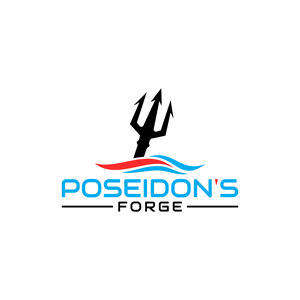 Logo Design by Veridian-studio