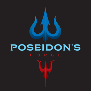 Logo Design by Ziyab Khan for this project | Design: #34881028