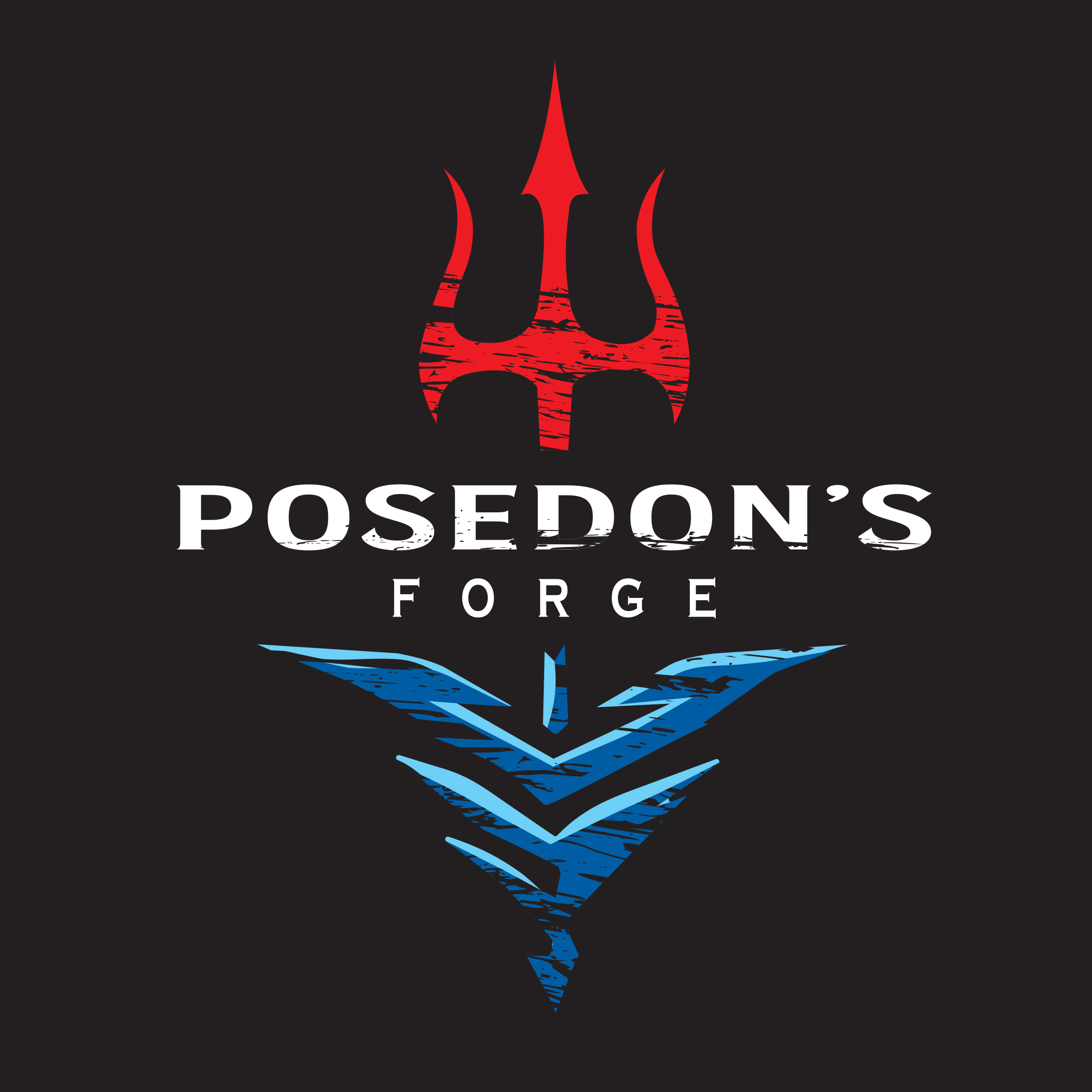 Logo Design by Ziyab Khan for this project | Design #34881029