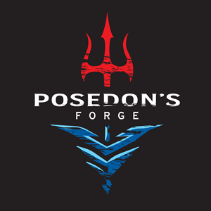 Logo Design by Ziyab Khan for this project | Design: #34881029