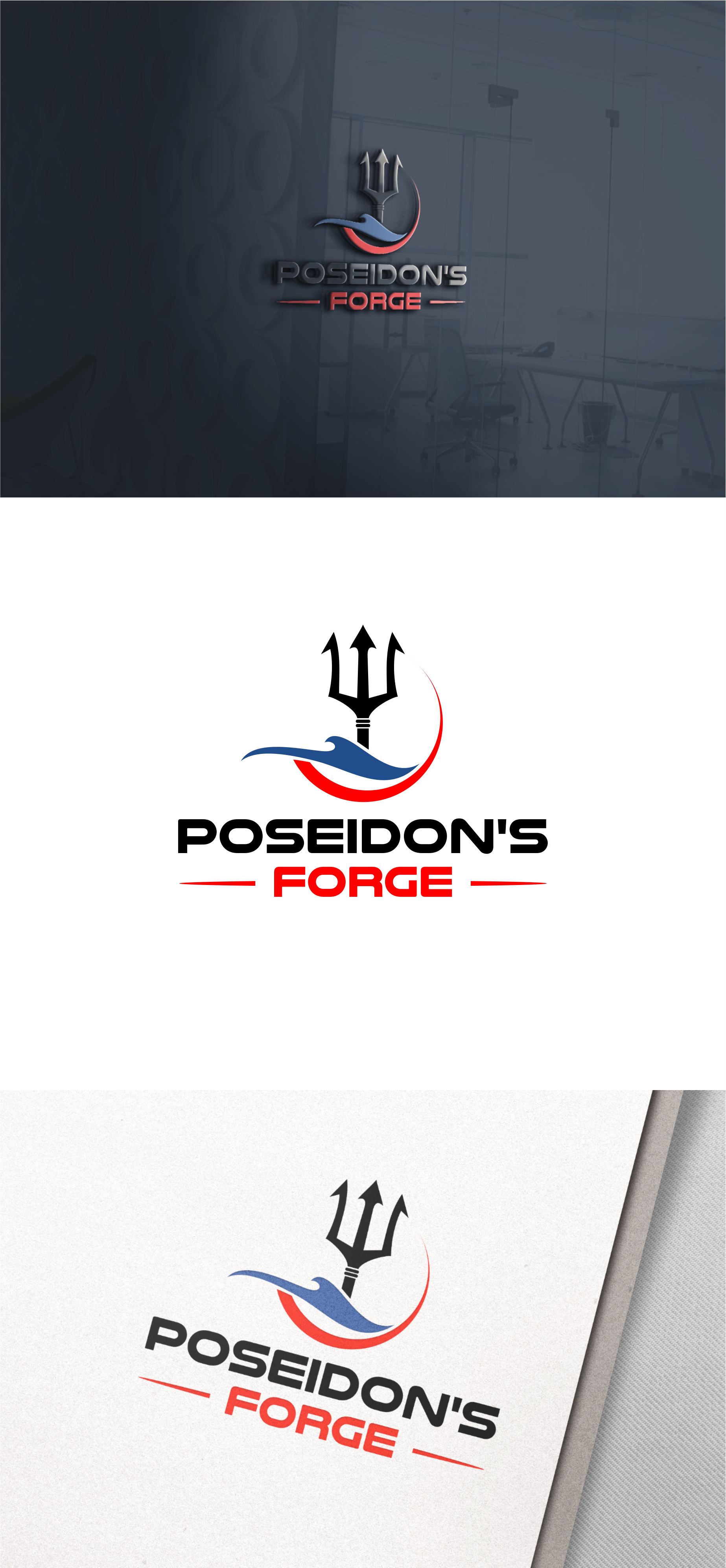 Logo Design by *mary for this project | Design #34838436