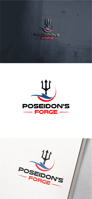 Diseño de Logo por *mary para este proyecto | Diseño: #34838436
