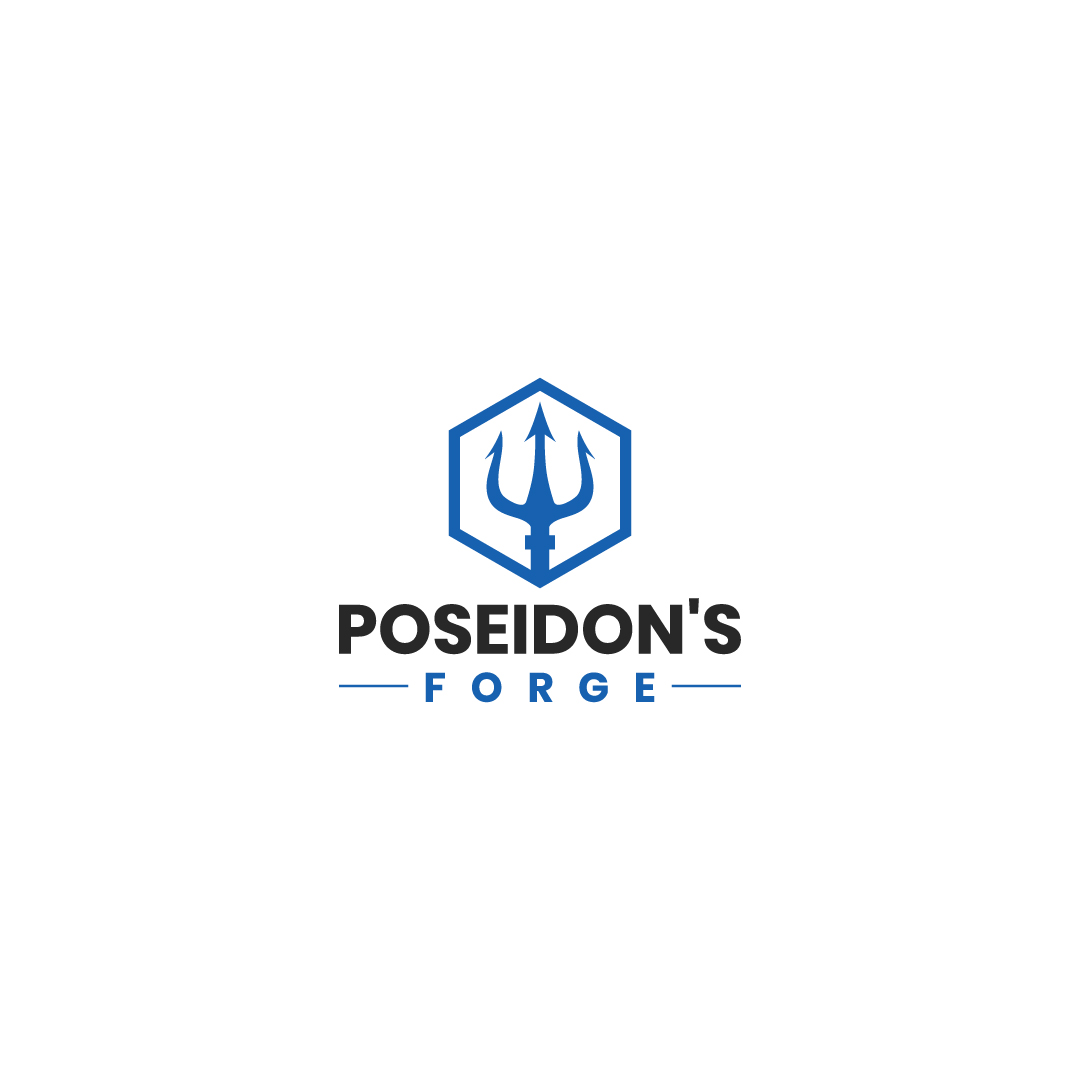 Logo Design by Kayla. for this project | Design #34842011
