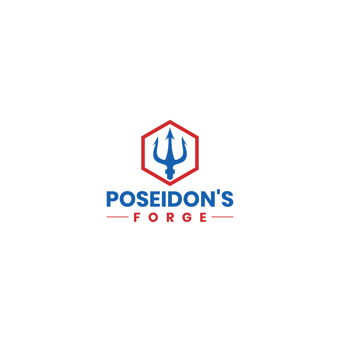 Logo Design by Kayla. for this project | Design #34842054