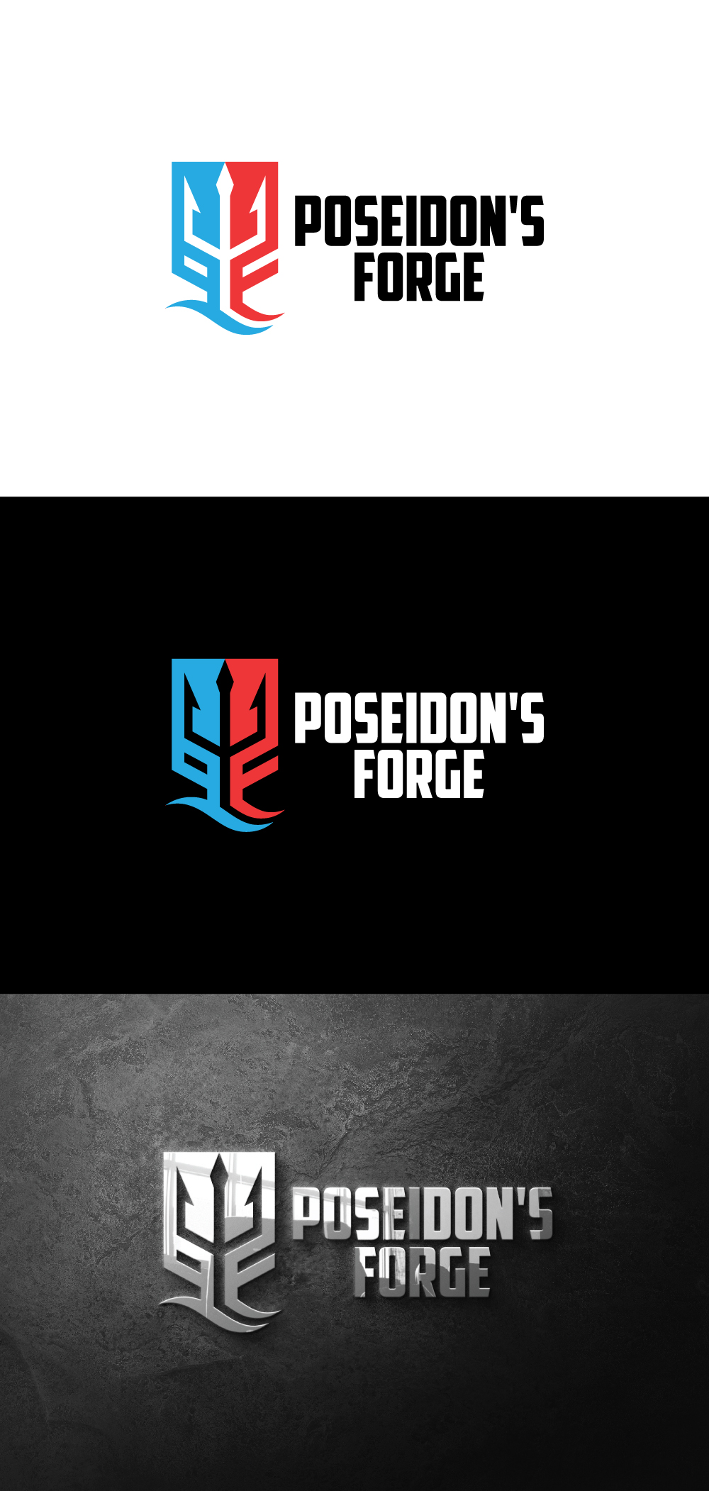 Logo Design by designA78 for this project | Design #34841346