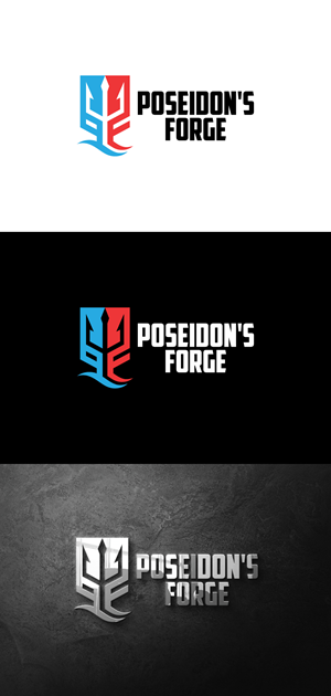 Logo Design by designA78 for this project | Design: #34841346