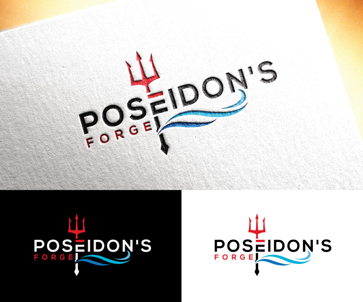 Logo Design by Dot Design 3 for this project | Design #34862759