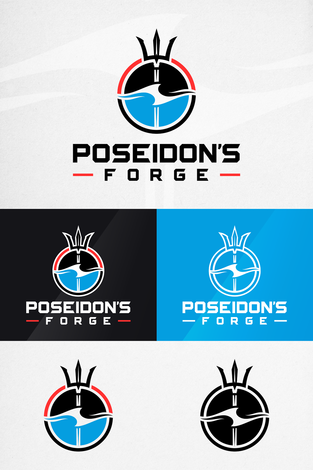 Logo Design by D.an for this project | Design #34891023