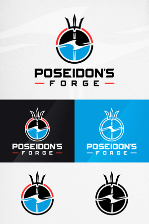 Logo Design by D.an for this project | Design: #34891023