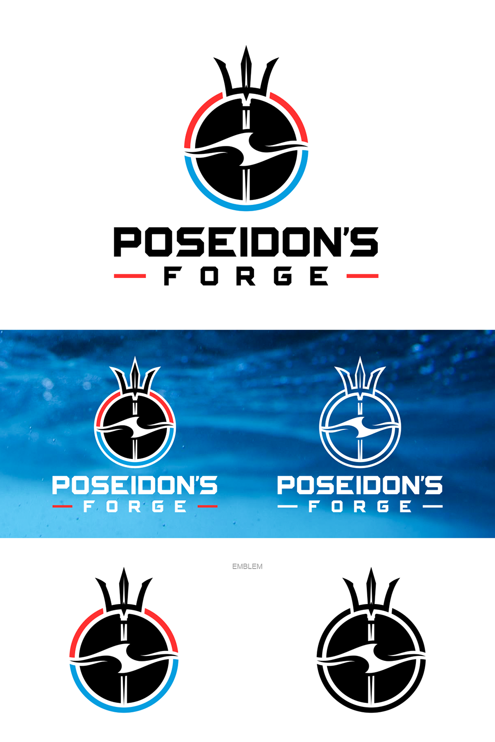 Logo Design by D.an for this project | Design #34896999