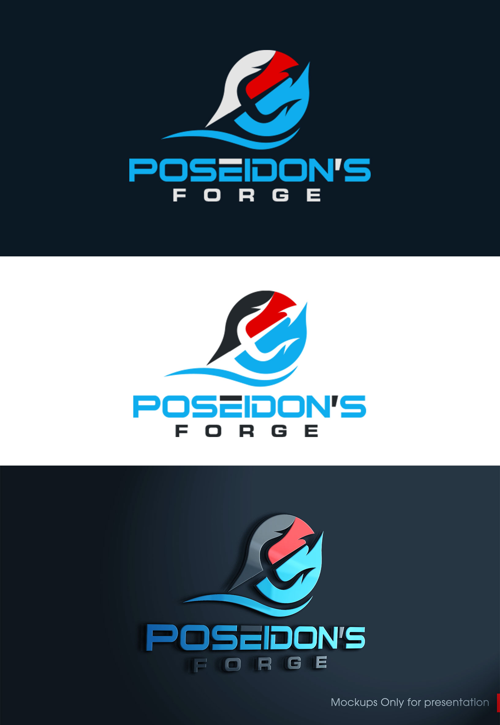 Logo Design by Mono.co for this project | Design #34886303