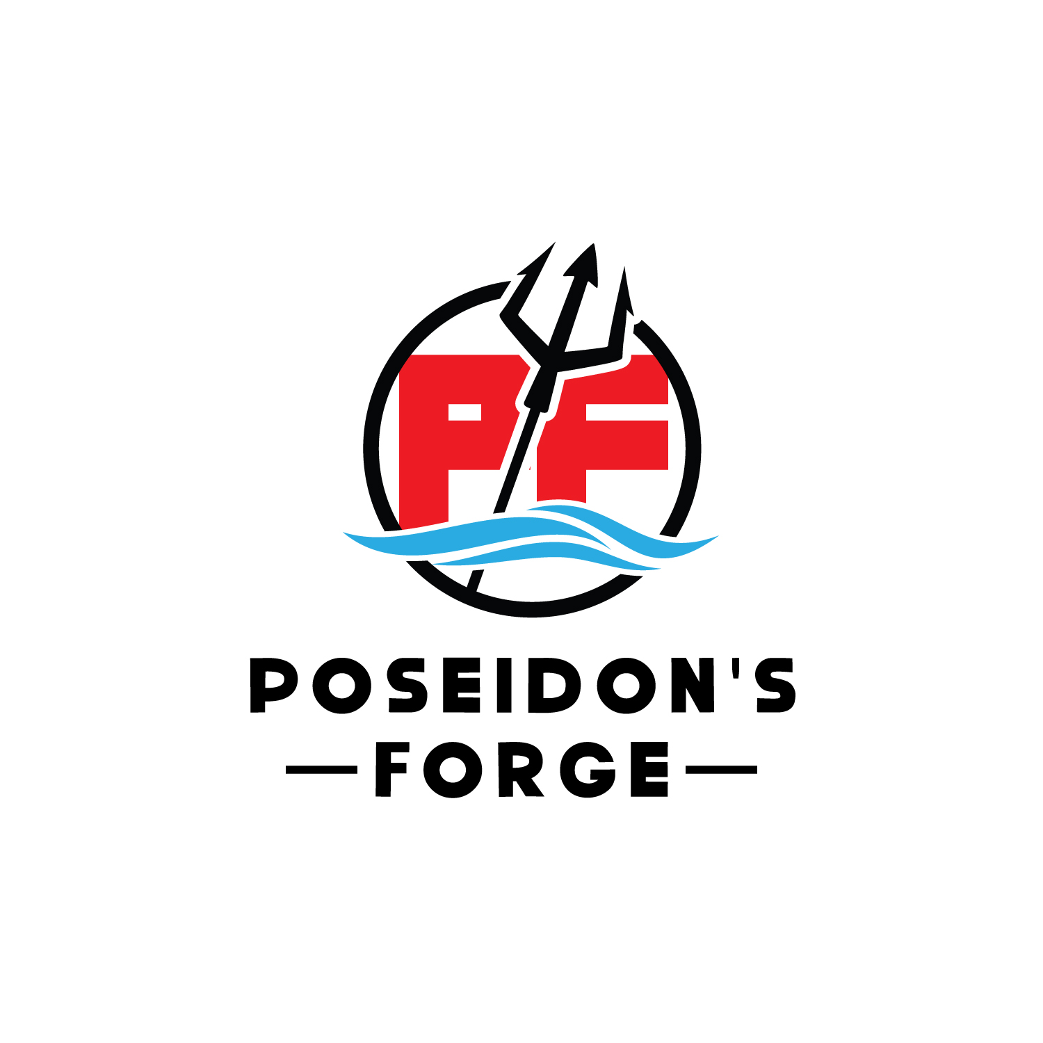 Diseño de Logo por geni para este proyecto | Diseño #34876096
