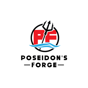 Diseño de Logo por geni para este proyecto | Diseño #34876096