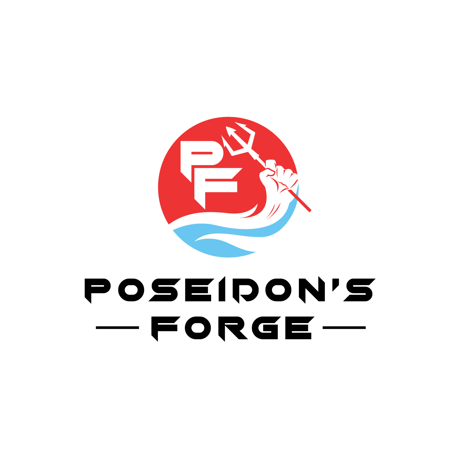 Logo Design by geni for this project | Design #34876270