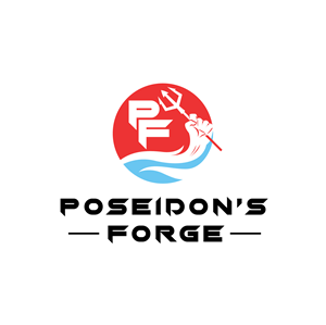 Diseño de Logo por geni para este proyecto | Diseño: #34876270