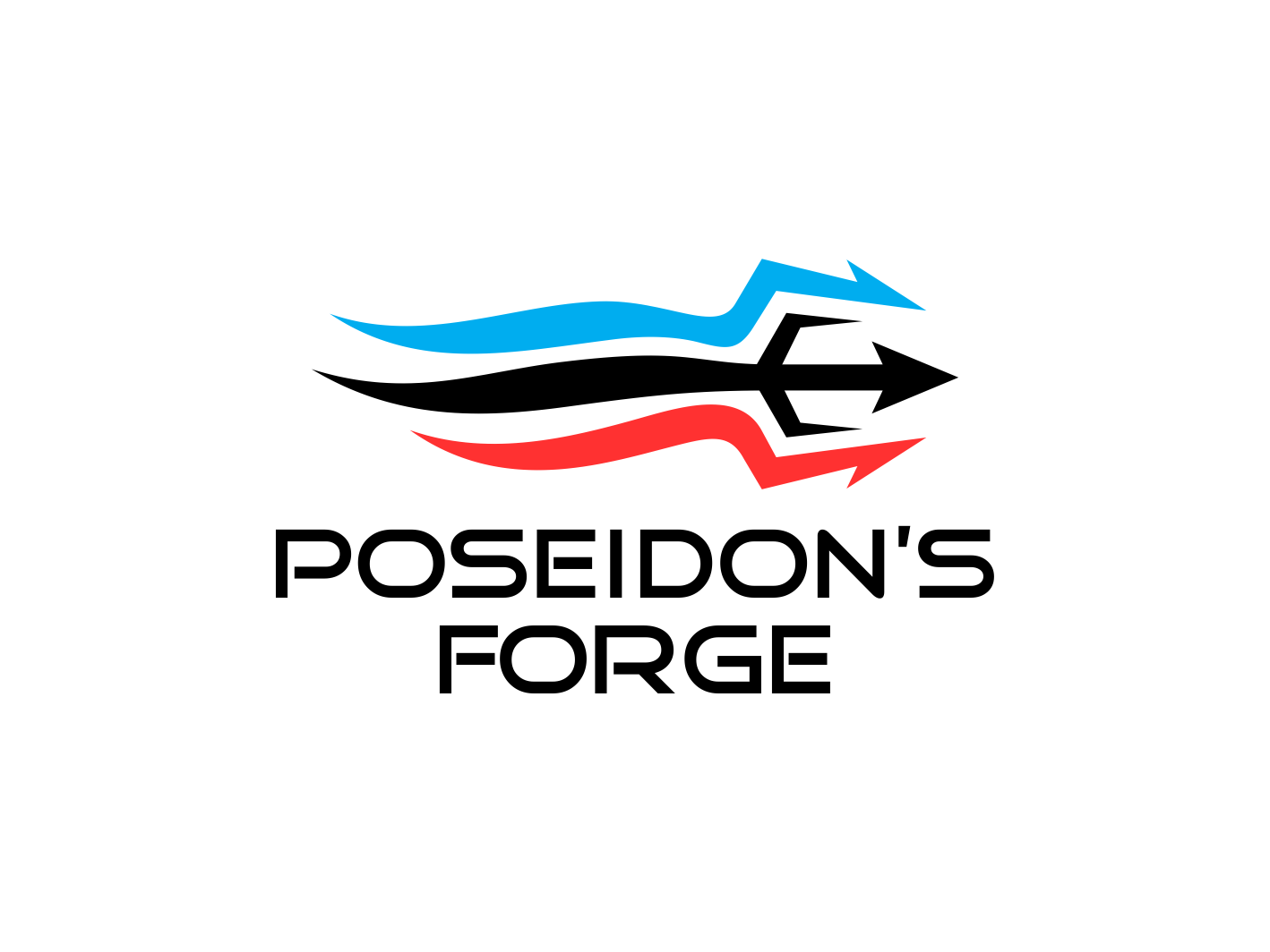 Logo-Design von BNdesigner für dieses Projekt | Design #34860696