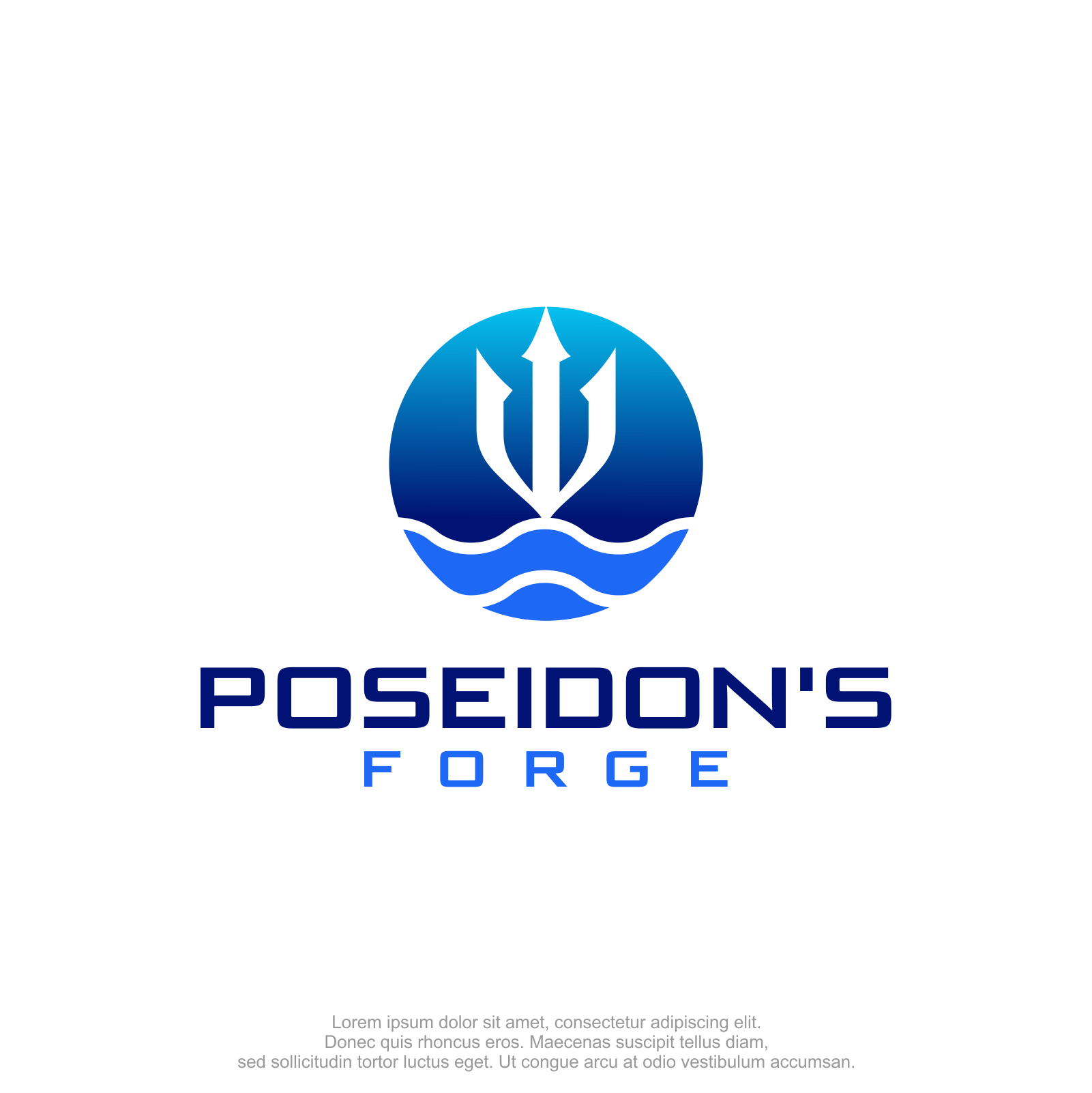 Logo Design by M.Syaiful Huda for this project | Design #34839980