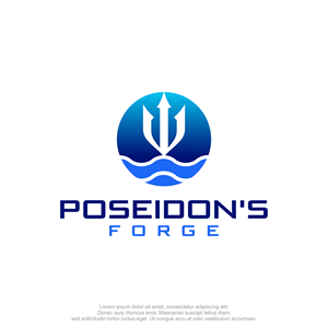 Logo Design by M.Syaiful Huda for this project | Design: #34839980