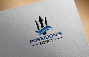 Diseño de Logo por Janna Design para este proyecto | Diseño: #34843414