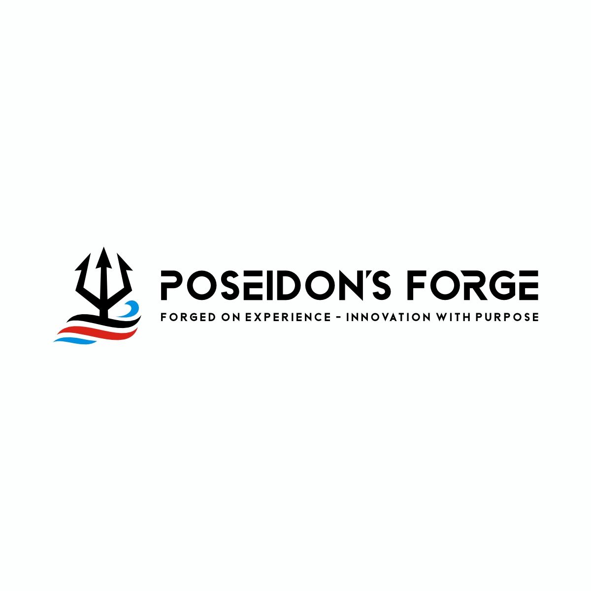Diseño de Logo por Ashani Bhattacharya para este proyecto | Diseño #34845878