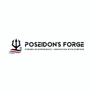 Diseño de Logo por Ashani Bhattacharya para este proyecto | Diseño #34845878