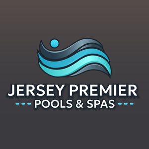 Logo Design by Franabanana for this project | Design: #34844920