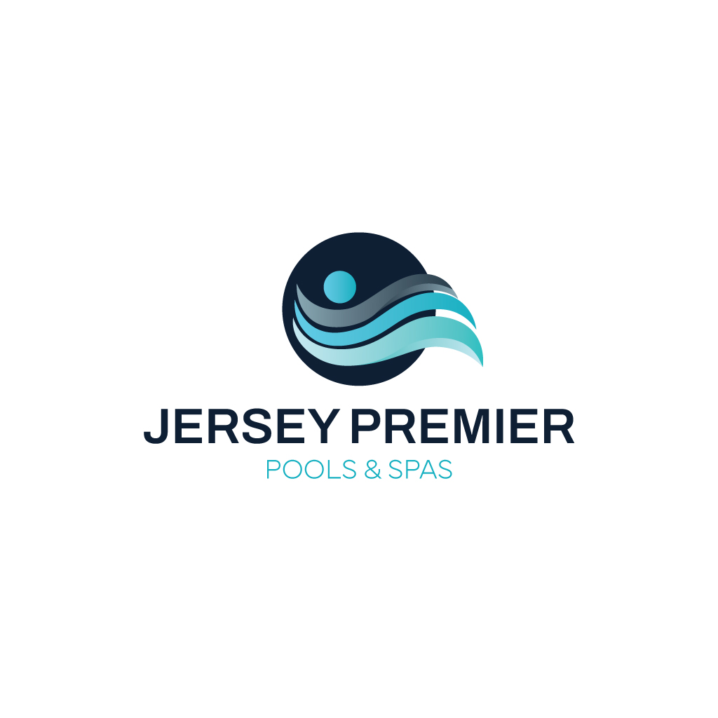 Logo Design by JohnnyCactus for this project | Design #34841942