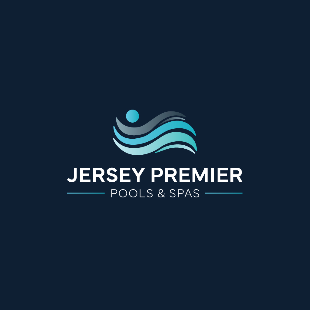 Logo Design by JohnnyCactus for this project | Design: #34850475