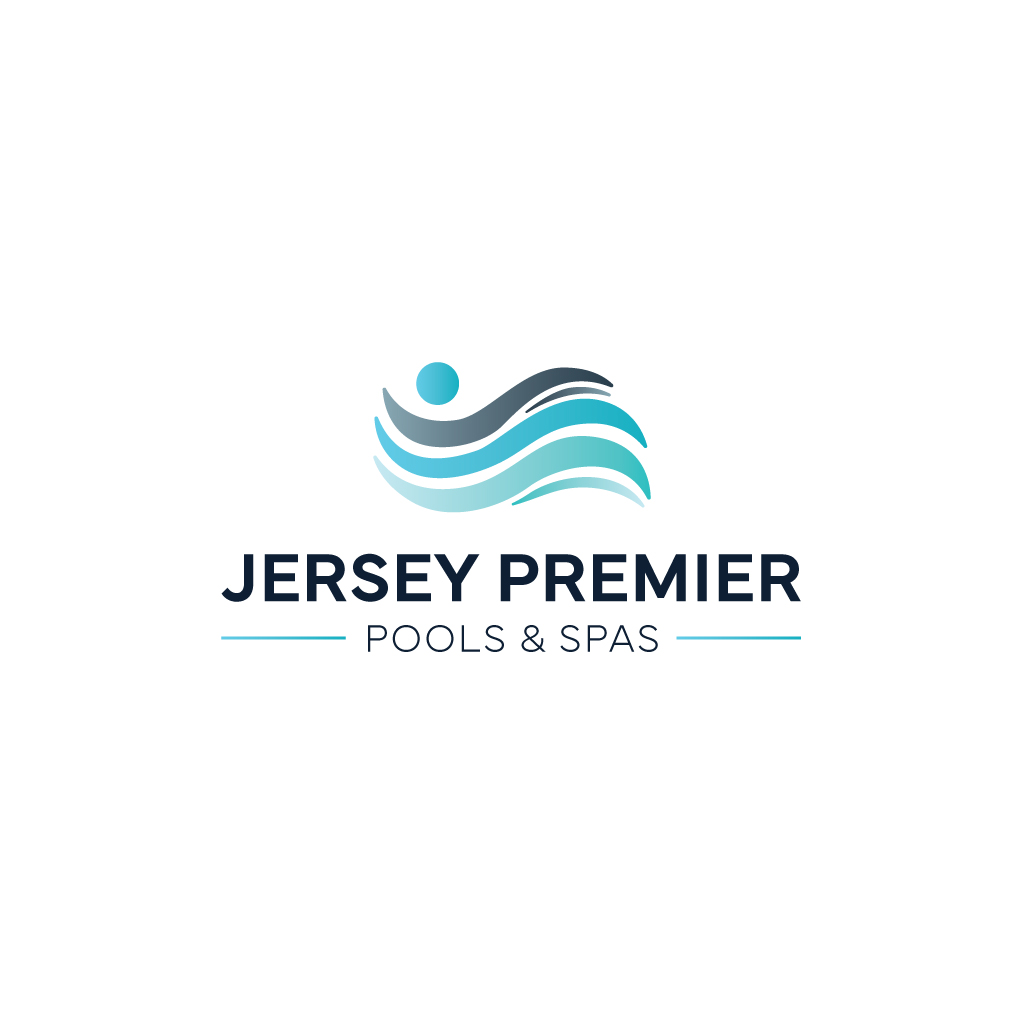 Logo Design by JohnnyCactus for this project | Design #34866036