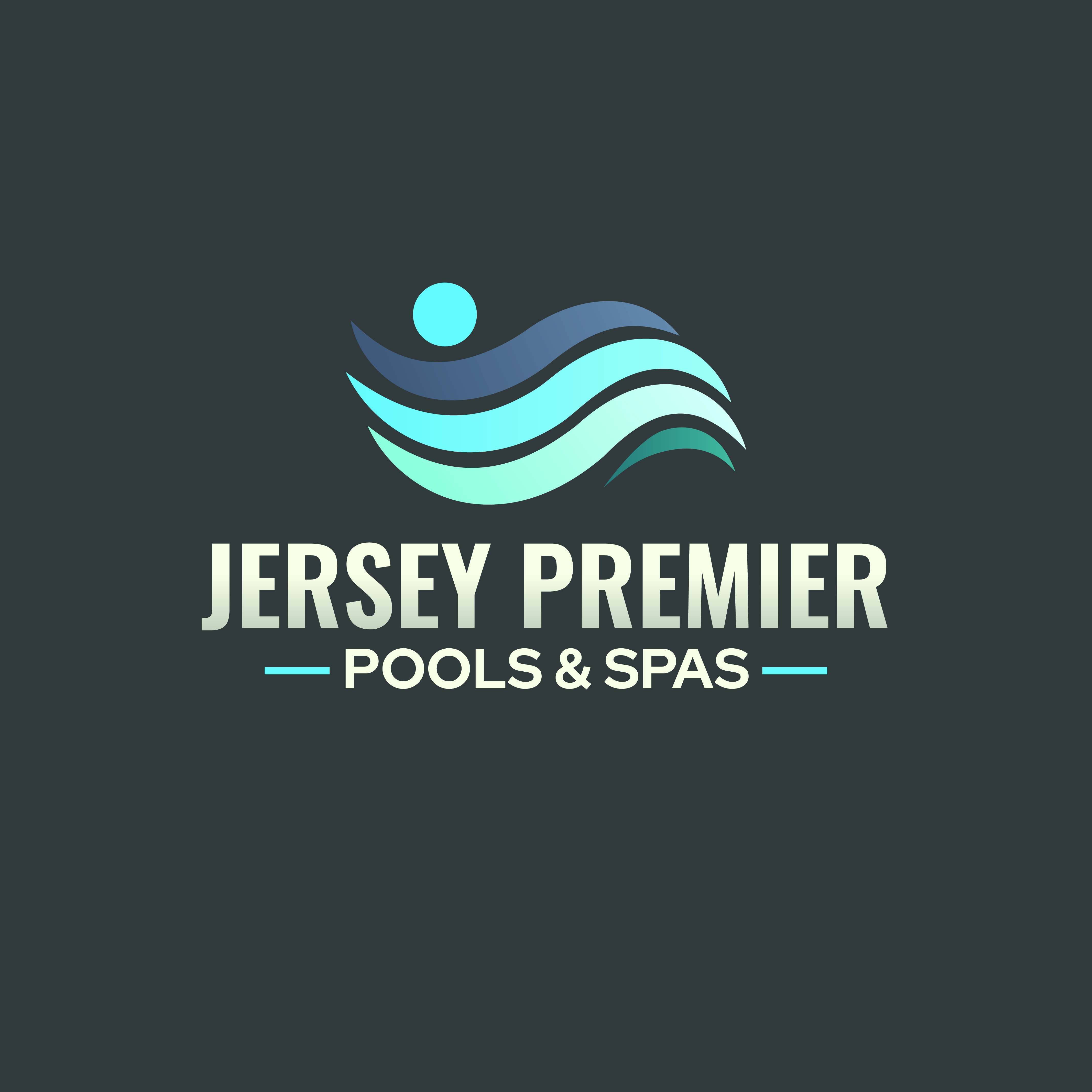 Logo Design by PaoloP for this project | Design #34840154