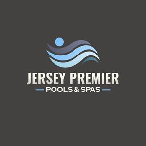 Logo Design by PaoloP for this project | Design: #34840154