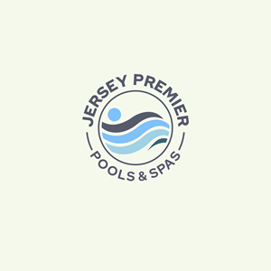 Logo Design by PaoloP for this project | Design: #34840167
