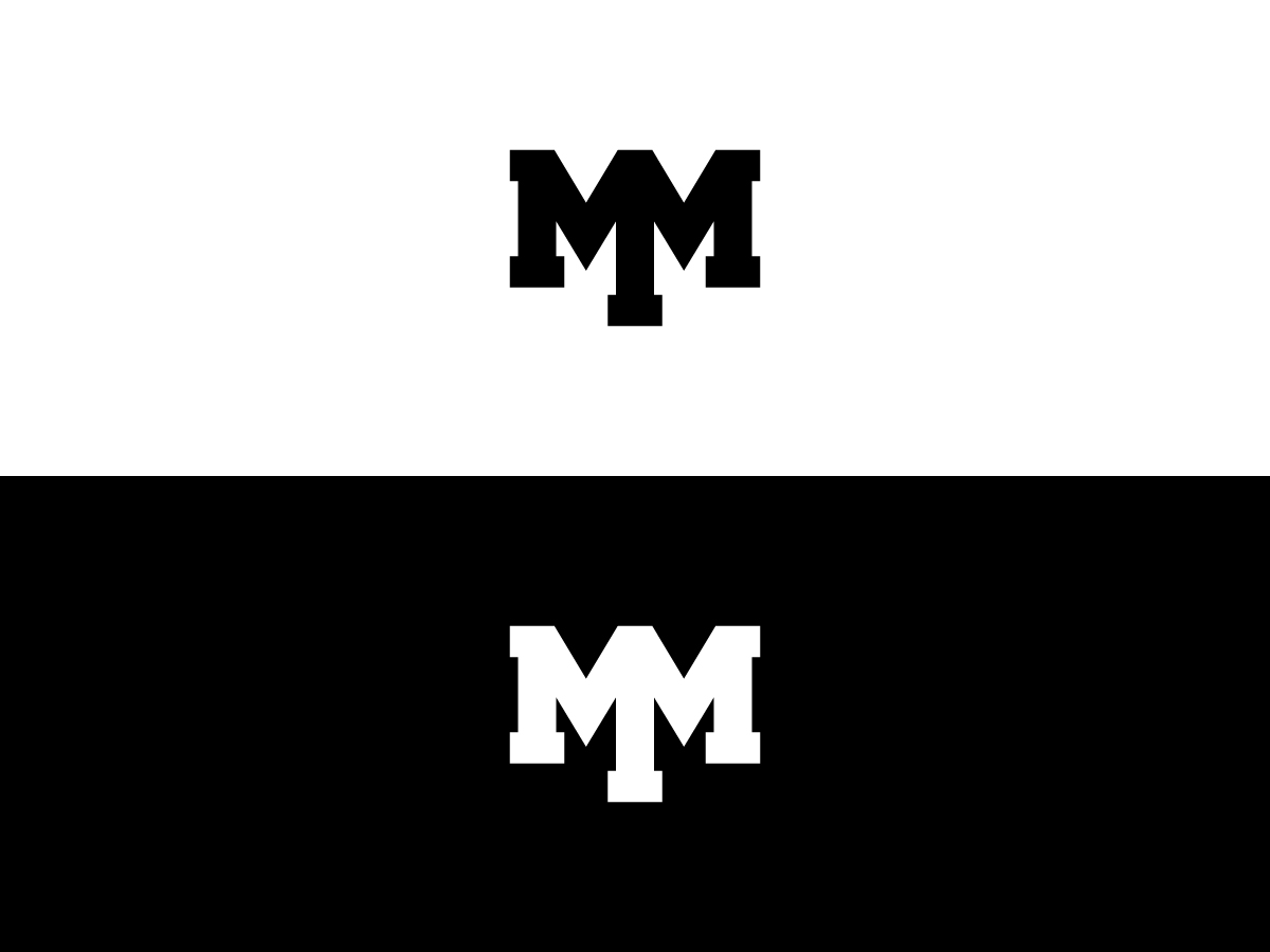Logo Design by Gexeco for this project | Design #34842379