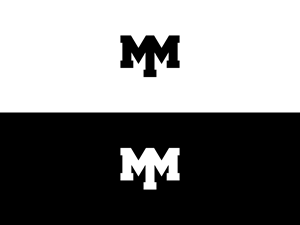 Design de Logo par Gexeco pour ce projet | Design : #34842379
