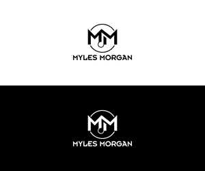 Logo-Design von jonkonrad für dieses Projekt | Design: #34847496