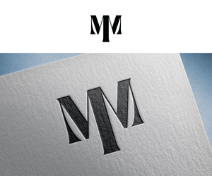 Diseño de Logo por Luckey yaari para este proyecto | Diseño: #34853281